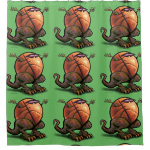 Basketball Beast