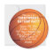 Basketball Birthday Party
