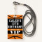 Basketball Birthday Party VIP Pass Badge