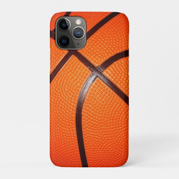 Girls Basketball iPhone Cases & Covers Zazzle CA