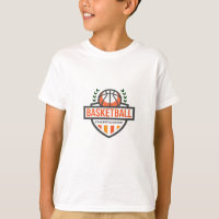Basketball Championship-basketball-funny
