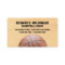 Basketball Coach