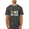 Basketball Coach - Personalized