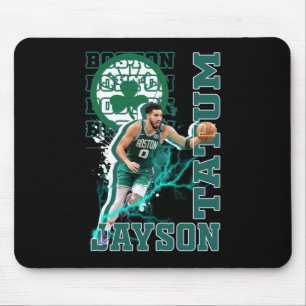 Basketball Conquest Power And Precision In Play  Mouse Pad