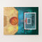 Basketball Design Jigsaw Puzzle