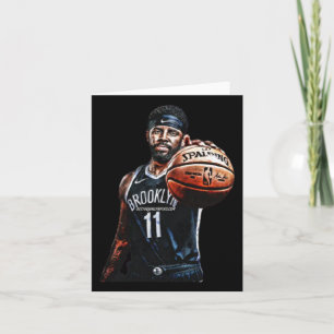 Basketball Designs  Card