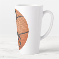 Basketball dunk