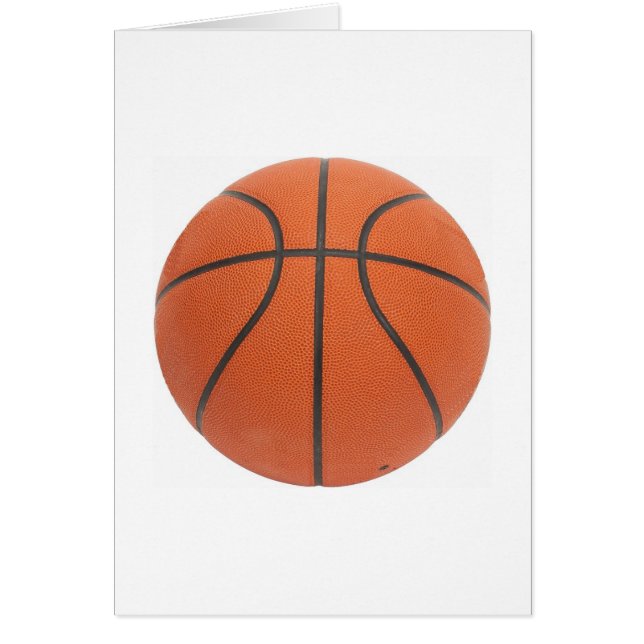 Basketball Fan Gifs Basketball Theme Gifts B-Ball (Front)