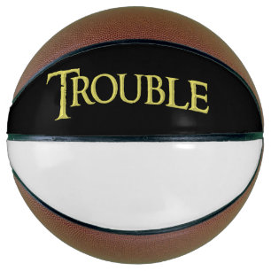 Basketball 🏀 for sale !