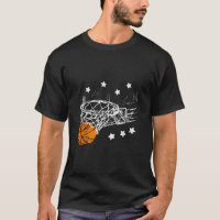 Basketball Gift For Coach Men Youth Baller Player