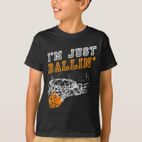 Basketball Gift For Coach Player Boys Girls Men Yo