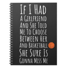 Basketball Gifts For Teenage Boys