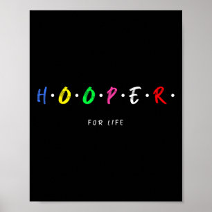 Basketball Girl - I know I play like a girl Try to Poster