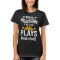 Basketball Girls Gift I Hoops Player