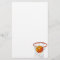 Basketball Hoop