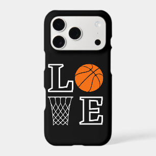 Basketball Hoops, Basketball Player Gift          