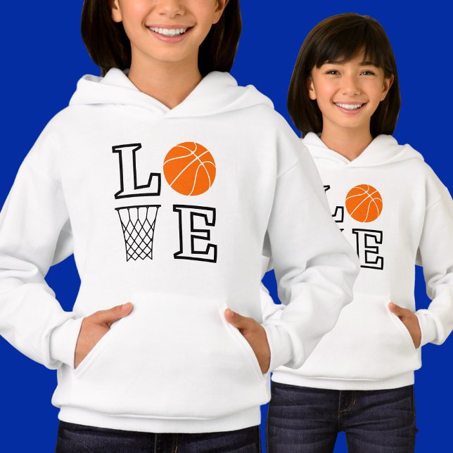 Basketball Hoops, Basketball Player Gift         (Creator Uploaded)