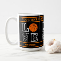 Basketball Hoops, Basketball Player Gift