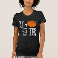 Basketball Hoops, Basketball Player Gift          