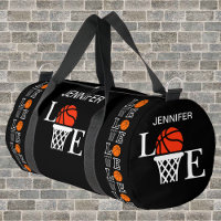 Basketball hoops, Basketball Player, Team, Gift Du