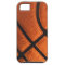 Basketball iPhone 5 Case