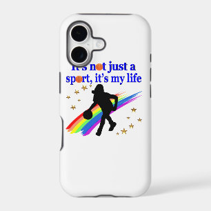 BASKETBALL IS MY LIFE BASKETBALL DESIGN