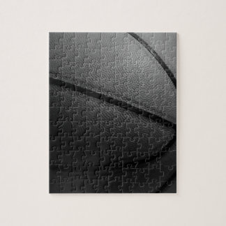 Basketball Jigsaw Puzzle