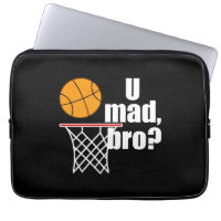 Basketball Madness