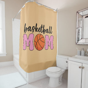 Basketball Mom Mothers Day