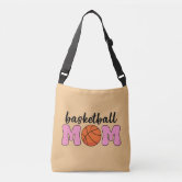 Basketball crossbody bag online