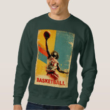 Basketball Passion – Limited Edition (1)