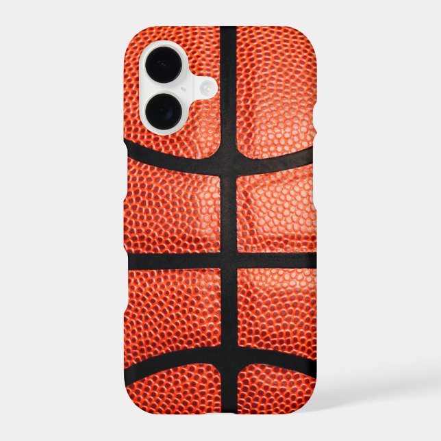 Basketball Photo Design Sports Theme Gift (Back)