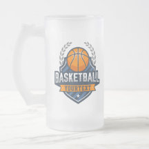 Basketball Player ADD NAME Varsity School Team