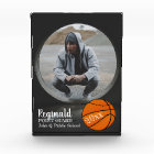 Basketball Player Photo Name and Year