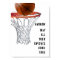 Basketball Player