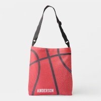 Basketball Players & Coaches