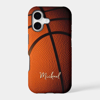 Basketball Replace Own Name Customizable