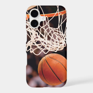 Basketball Scoring