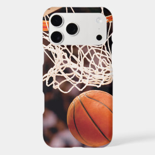 Basketball Scoring