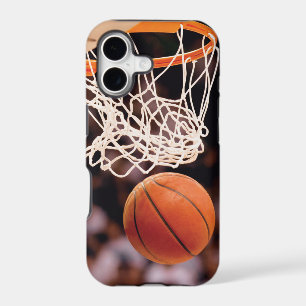 Basketball Scoring
