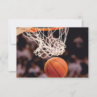 Basketball Scoring