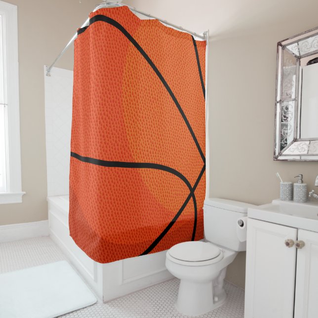 Basketball Sports (In Situ)