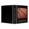 Basketball Sports Image