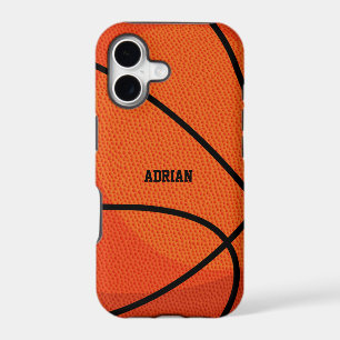 Basketball Sports Personalized 