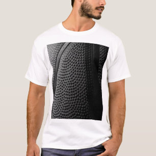 Basketball T-Shirt