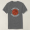 Basketball Team, Player Name and Jersey Number