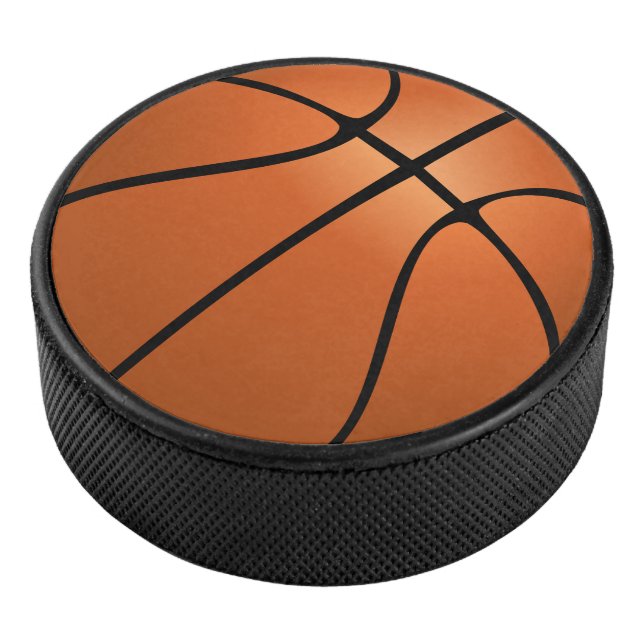 Basketball Texture Motif Look (3/4/2016 12:00:00 AM)