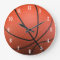 Basketball Texture | Time for Sport