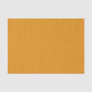 Basketball Texture Tissue Paper