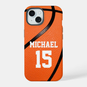 Basketball Votre Nom